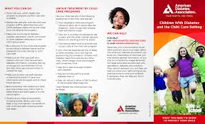 · licensed home child care agencies; Daycare Camps And Recreational Programs Ada