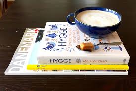 Wie Geht Hygge Auf Spurensuche In Danemark Live Blog