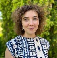 10+ "Patch" profiles