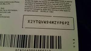 Check spelling or type a new query. Bevmo Gift Card Shefalitayal