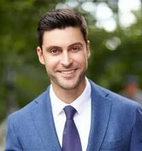 Midtown, NY Real Estate Agents