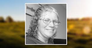 Vera Woods Obituary December 4, 2021