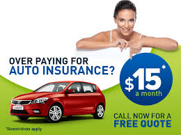 Freeway is focused solely on private hire, public hire, executive car and uber taxi insurance. Freeway Auto Insurance