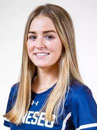 Alumni College Players