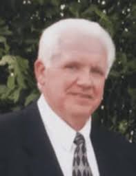 Paul Joseph McCarthy Obituary