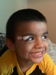 Shout out to the NLHS Girls softball team for lifting our girl's spirits  this morning! Y'all made her so happy. She's been pretty sad about not  being able to play softball, but