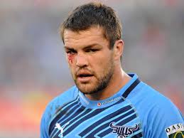 Flip back for Bulls : Planet Rugby