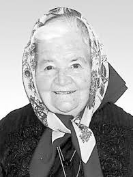 Eischoll feierte Pfarrer Stupf