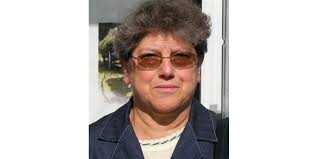 Ce qu'ils pensent de la refonte du réseau. Décalage