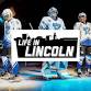 Omaha Lancers at Lincoln Stars