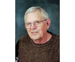 Charles Chaplin Obituary (2024)