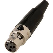 Charging cable for wheel chairs and electric bicycles that. Headphone Cable Connecting To A 4 Pin Mini Xlr Headphone Reviews And Discussion Head Fi Org