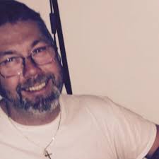 Fundraiser by Andrea Luz : In Memory of David “ Nice Guy Dave” Green