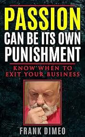 Amazon.com: Frank DiMeo: books, biography, latest update