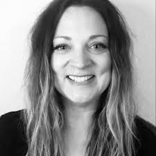 I am excited to join the School District of Lee County as their new  Director of ESOL in just a few short weeks. It was an honor to be appointed  this past