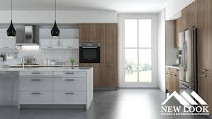 I would like to keep my maple cabinets, but i am replacing my flooring, appliances, countertops, and backsplash. Maple Cabinets Everything You Need To Know New Look Renos