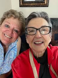 Jean Baird Obituary (12/07/1939