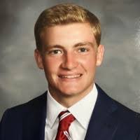 100+ "Devèrs" profiles