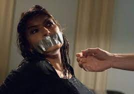 Svu is the most disturbing of the nbc law & order franchises. Law Order Svu Season 15 Recap Olivia Beaten And Tortured Tvline