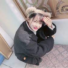 莉子 おしゃれまとめの人気アイデア pinterest zuhal gulec おおかみちゃんには騙されない おおかみちゃん 莉子