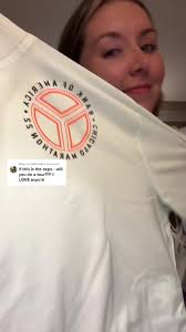 Replying to @b34bernie ok here’s my marathon expo experience! I’m so  excited about the @Nike jacket 😍 #chicagomarathon #chicago #run #marathon  #runtok #tiktokrunclub #runner #runnerslife ...