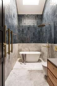 A Colourful Family Home In Sydney Bathroom Trends Bathroom Interior Design Bathroom Design