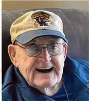 Maxie Perkins Obituary (1938