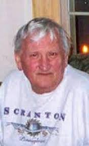 Frank Trochinsky Obituary (2015)