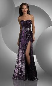 Dresses Dresses Dresses Dresses Dresses Dresses Dresses Dresses Dresses Vestidos Moda Vestidos Vestido Roxo