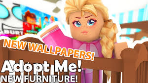 Riding griffin pet in adopt me codes 2019 | roblox adopt me ride a pet update today i will show you all the codes in roblox adopt me for the new. 15 Furniture Adopt Me Roblox Adoption Girl Scout Cookie Sales Roblox