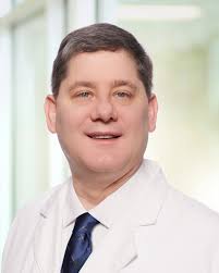 2024 Rutherford Community Report