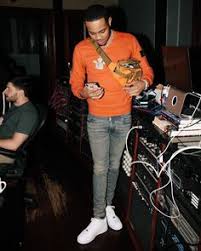 Since he left his dark lanes of life behind, he has made several hit albums and singles that have hit all kinds of people and generated a lot of revenue at the box office. 120 G Herbo Ideas In 2021 G Herbo Lil Herb Man Crush Everyday