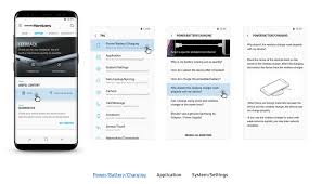 ■ get insider tips to unlock your device's full potential. New Samsung Members App Successor To Mysamsung Is Coming Soon On 1 March 2018 Technave