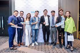 This directory lists physicians on dmc hospital medical staff who choose to participate. One Doc Medical Unveils Picocare Laser Let S Roll With Carol