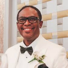 Sam Nicolas (@ssamnicolas) • Instagram photos and videos