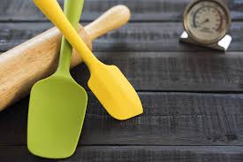 Kitchen island with stove kitchen island with seating kitchen sink decor kitchen items cooking utensils set kitchen utensils benjamin moore kitchen kitchen spatula small cupboard. The 9 Best Mixing Spatulas Of 2021