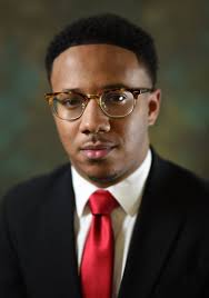 DISTRICT TEACHER OF THE YEAR FINALISTS Richland One's new Teacher of the  Year will be announced Thursday night during Celebration 2017, the  district's end-of-the-year employee recognition banquet. Congratulations  and good luck to