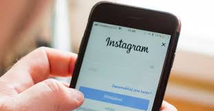 A screen should appear, right the instagram username of the feed you would like to. Top New Instagram Updates And Features In 2021 Embedsocial