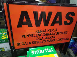 Menjalankan bisnis perlu perencanaan tepat. Universal Kreatif Printing Shop Startseite Facebook