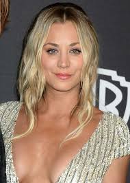 Rihanna Beauty and Fashion Discussion