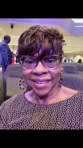 Wishing happy birthday to a friend