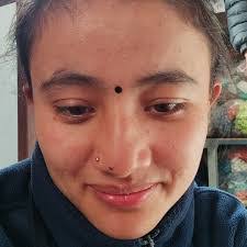 Felix Luera's Instagram, Twitter & Facebook