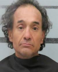 Asa Vasquez's Instagram, Twitter & Facebook