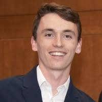 10+ "Billy Coogan" profiles