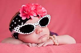 For privacy reasons, date of birth and date of marriage for persons believed to still be living are not shown. 20 Baby Names Inspired By Celebrity Surnames Cafemom Com