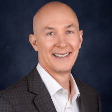 Enviro-Master Services