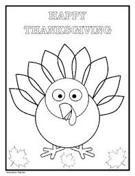 Celebrate Thanksgiving With This Easy To Use Coloring Page Print And Enjoy You Might Li Thanksgiving Preschool Thanksgiving Coloring Pages Thanksgiving School