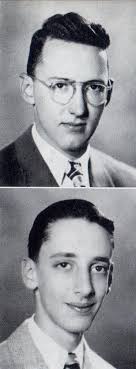 History of Freeland, Pa.