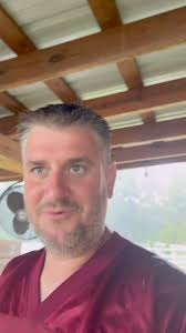 Nothing makes me happier…For the past 15 years, Kristin and Ziggy can't be  seen together without huge smiles and laughter. Being part of this family  is a feeling I could have only