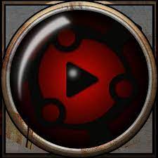 Trollface looks like a simple troll face with lines that represent its body, arms, and legs. Ninja Master Shadow Apk 2 0 6 Download For Android Download Ninja Master Shadow Xapk Apk Obb Data Latest Version Apkfab Com